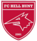 Tallinna FC Hell Hunt