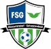 FSG Oberpetersdorf/Schwarzenbach