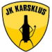 JK Karskem Karsklus