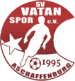 SV Vatan Spor Aschaffenburg