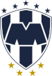 C.F. Monterrey U20