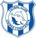 FC Unirea Constanta