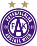 FK Austria Vienne