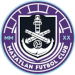 Mazatl&aacute;n FC U20