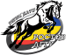 Rostov Rugby