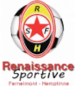RS Fernelmont-Hemptinne