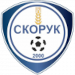 FC Skoruk Tomakivka