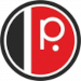 EMC Podolie