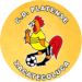 CD Platense Municipal Zacatecoluca (ELS)
