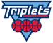 Triplets 3x3