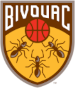 Bivouac 3x3
