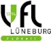 VfL Luneburg