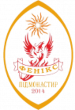 FK Feniks Pidmonastyr