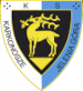 KS Karkonosze Jelenia G&oacute;ra
