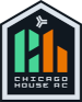 Chicago House AC