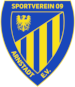 SV 09 Arnstadt