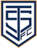 San Jos&eacute; FC