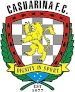 Casuarina FC