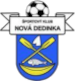 SK Nov&aacute; Dedinka