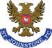 Saint Johnstone FC 2