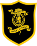 Livingston FC 2