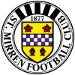 Saint Mirren FC 2
