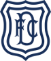 Dundee FC 2