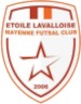 Etoile Lavalloise FC