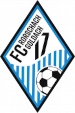 FC Rorschach-Goldach 17