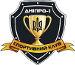 SC Dnipro-1 U19