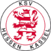 KSV Hessen Kassel U19