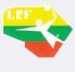 Lituanie U-19