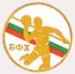 Bulgarie U-19