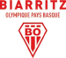 Biarritz Olympique 7s
