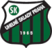 SK US Prague