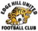 Edge Hill United FC