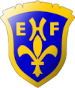 Enk&ouml;ping HF