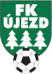 FK &Uacute;jezd nad Lesy
