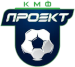 KMF Proekt (MKD)