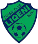 FC Liqeni