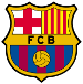 FC Barcelone B