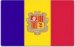 Andorre