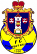 FC Moravsk&yacute; Krumlov