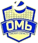 VK Zabaikalka Chita