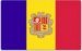Andorre