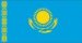 Kazakhstan
