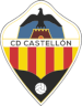Club Deportivo Castell&oacute;n B