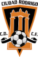 Ciudad Rodrigo CF