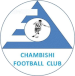 Chambishi FC