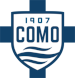 C&ocirc;me 1907 U19